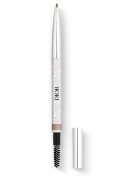 Dior show Brow Styler