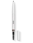 Dior show Brow Styler