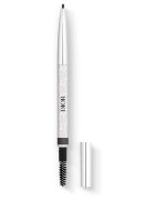 Dior show Brow Styler