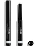 Dior show Flash Stick
