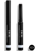 Dior show Flash Stick