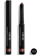 Dior show Flash Stick
