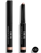 Dior show Flash Stick