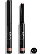 Dior show Flash Stick