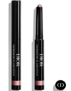 Dior show Flash Stick