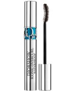 Dior show Iconic Overcurl Waterproof