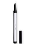 Dior show Liquid Liner