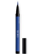 Dior show Liquid Liner