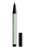 Dior show Liquid Liner
