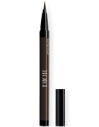 Dior show Liquid Liner