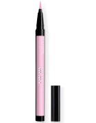 Dior show Liquid Liner