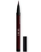 Dior show Liquid Liner