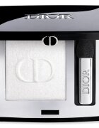 Dior show Mono Couleur