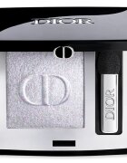 Dior show Mono Couleur