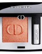 Dior show Mono Couleur