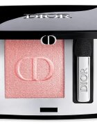Dior show Mono Couleur