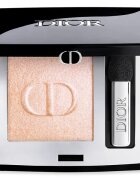 Dior show Mono Couleur