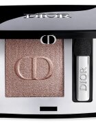 Dior show Mono Couleur