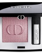 Dior show Mono Couleur