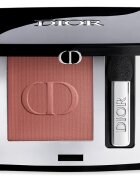 Dior show Mono Couleur