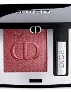 Dior show Mono Couleur