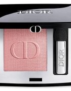 Dior show Mono Couleur