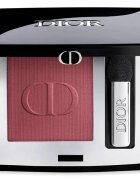 Dior show Mono Couleur