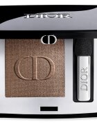 Dior show Mono Couleur