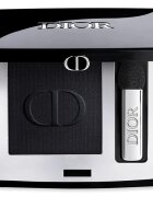 Dior show Mono Couleur