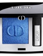 Dior show Mono Couleur
