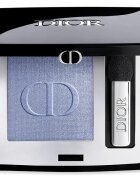Dior show Mono Couleur