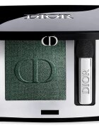 Dior show Mono Couleur