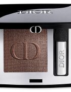 Dior show Mono Couleur