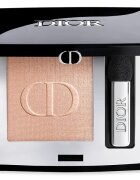 Dior show Mono Couleur