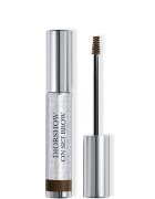 Dior show On Set Brow Brow Mascara