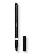 Dior show On Stage Crayon Kohl