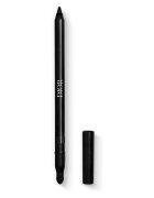 Dior show On Stage Crayon Kohl