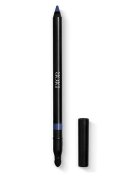 Dior show On Stage Crayon Kohl