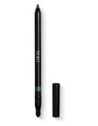 Dior show On Stage Crayon Kohl