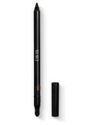 Dior show On Stage Crayon Kohl