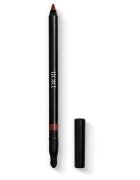 Dior show On Stage Crayon Kohl