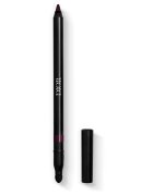 Dior show On Stage Crayon Kohl