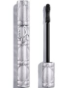 Dior show Overvolume Waterproof
