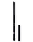 Dior show Stylo