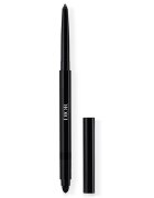 Dior show Stylo