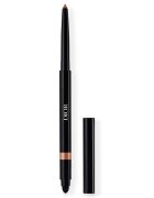 Dior show Stylo