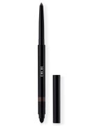 Dior show Stylo