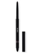 Dior show Stylo