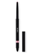 Dior show Stylo