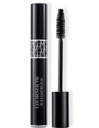 Dior show Waterproof